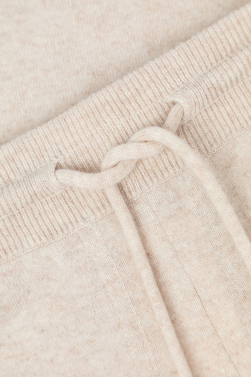 брюки maxmara RINO 2421336032 002 со скидкой