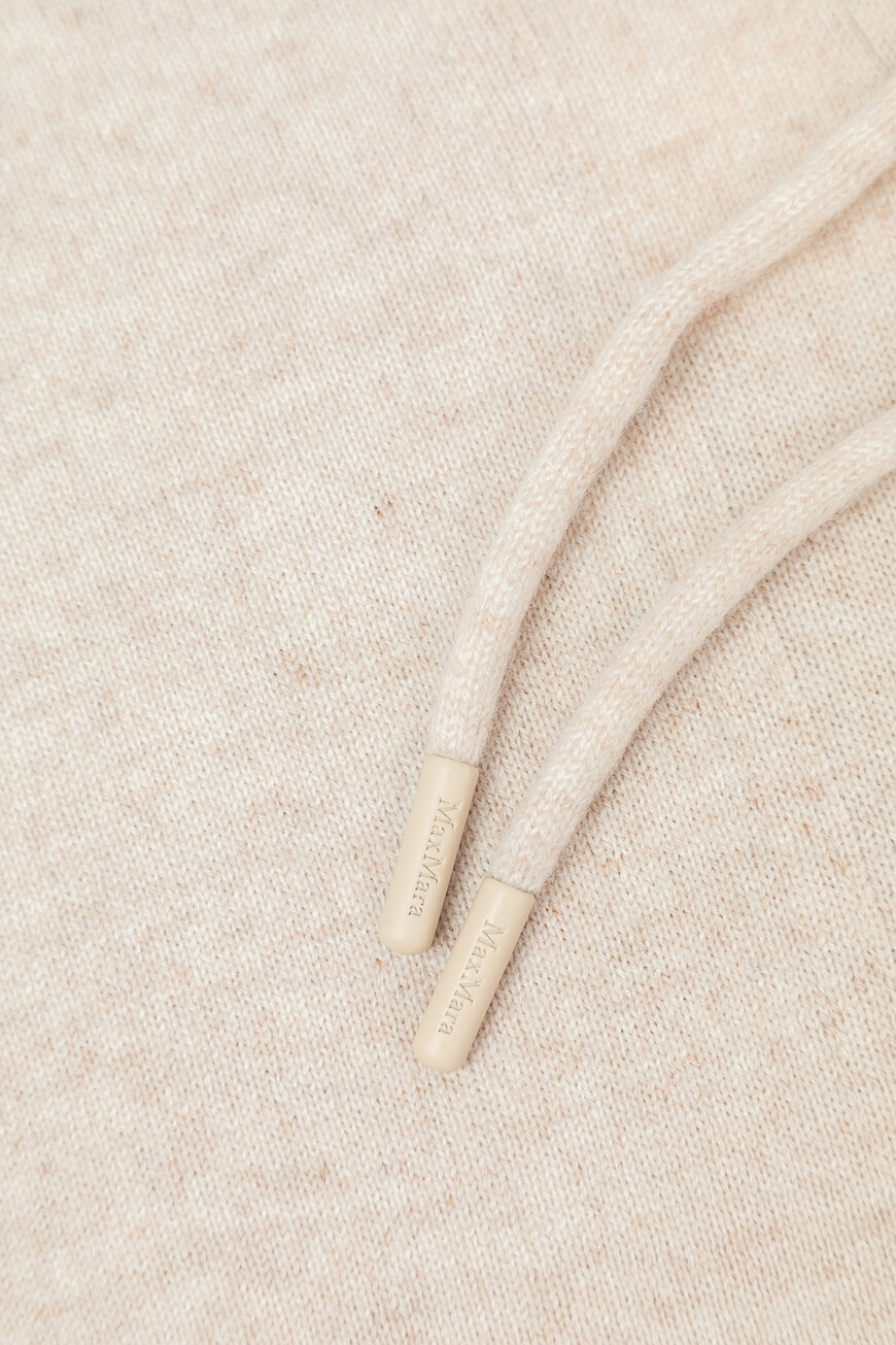 брюки maxmara RINO 2421336032 002 по распродаже