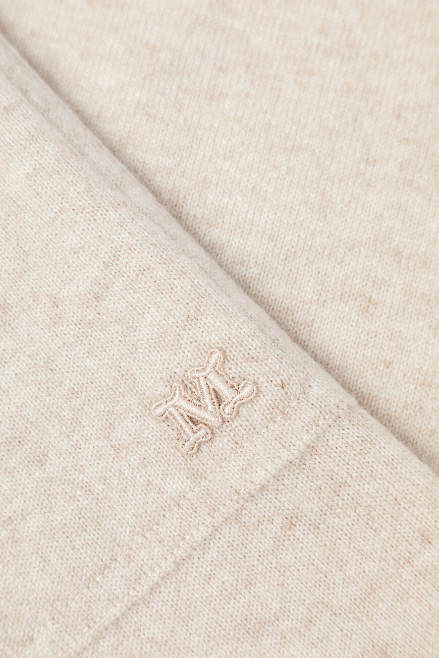 брюки maxmara RINO 2421336032 002 на официальном сайте