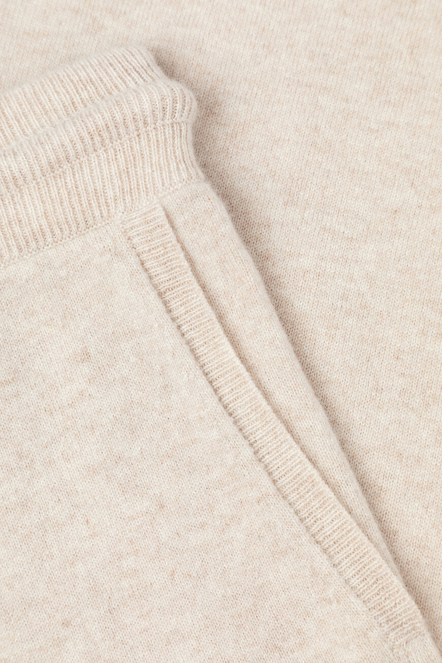 брюки maxmara RINO 2421336032 002 оригинал