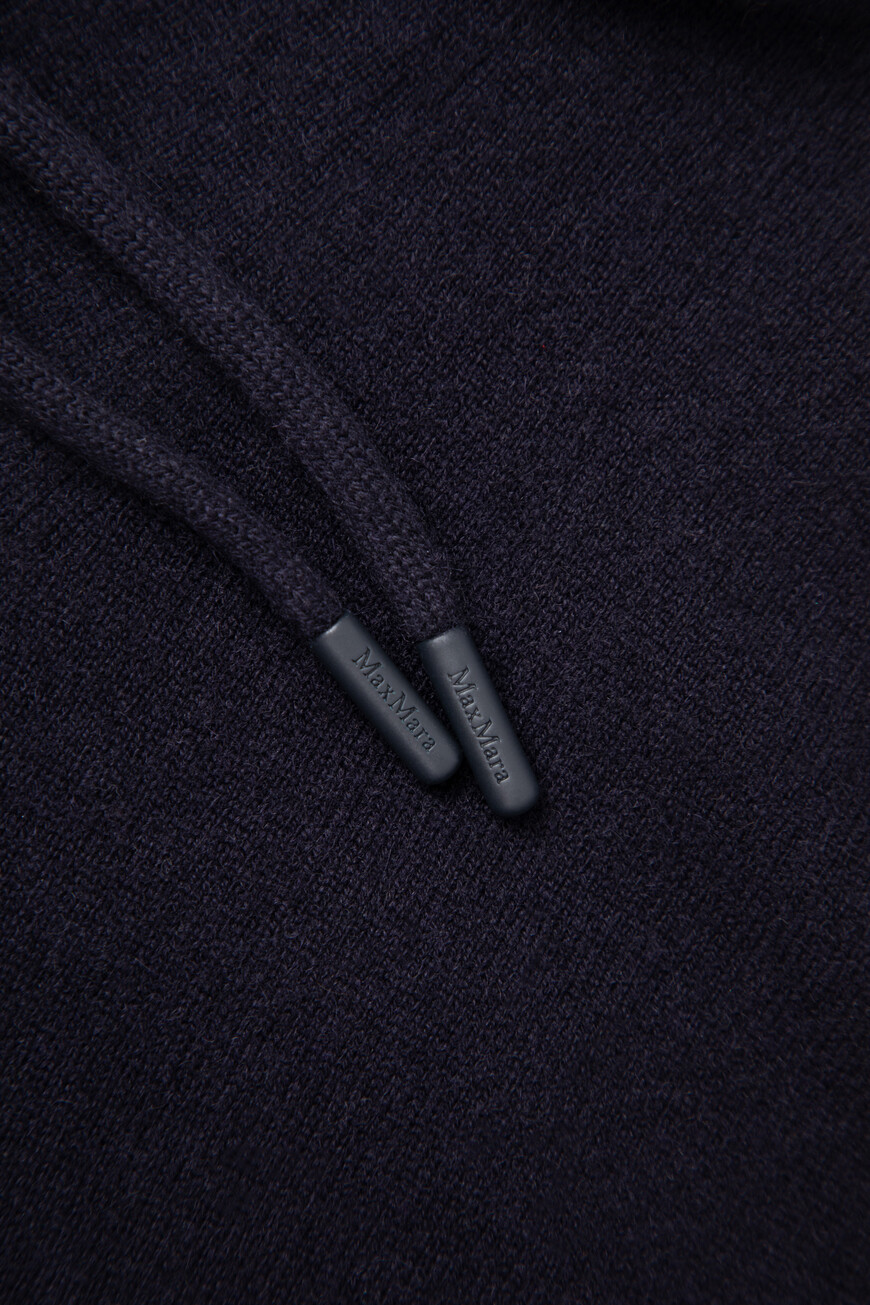 брюки maxmara RINO 2421336032 004 со скидкой