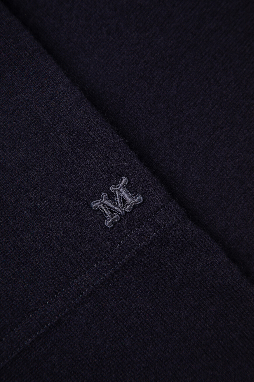 брюки maxmara RINO 2421336032 004 по распродаже