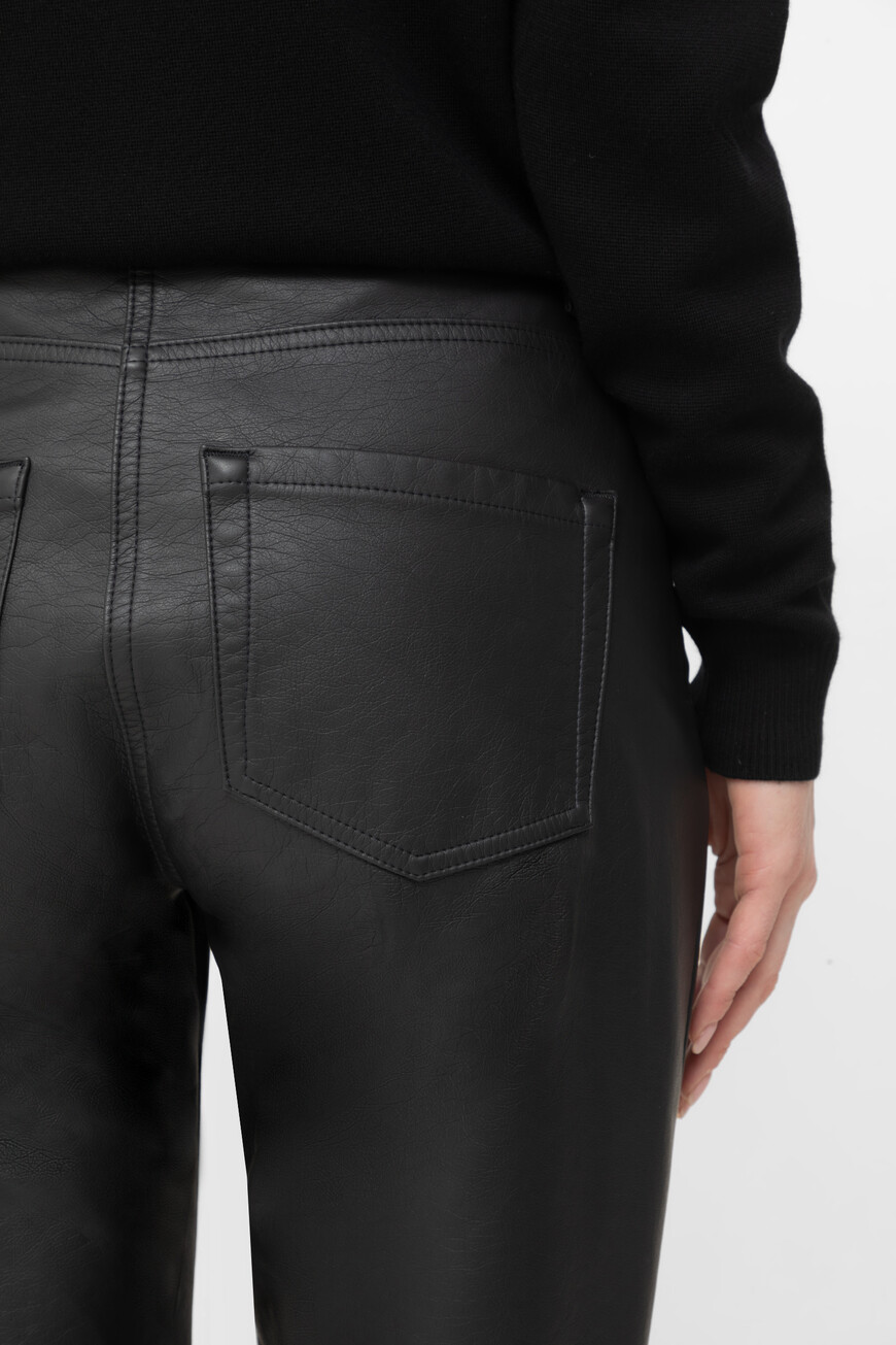 брюки maxmara CALIFFO 2425136062 001 по низкой цене