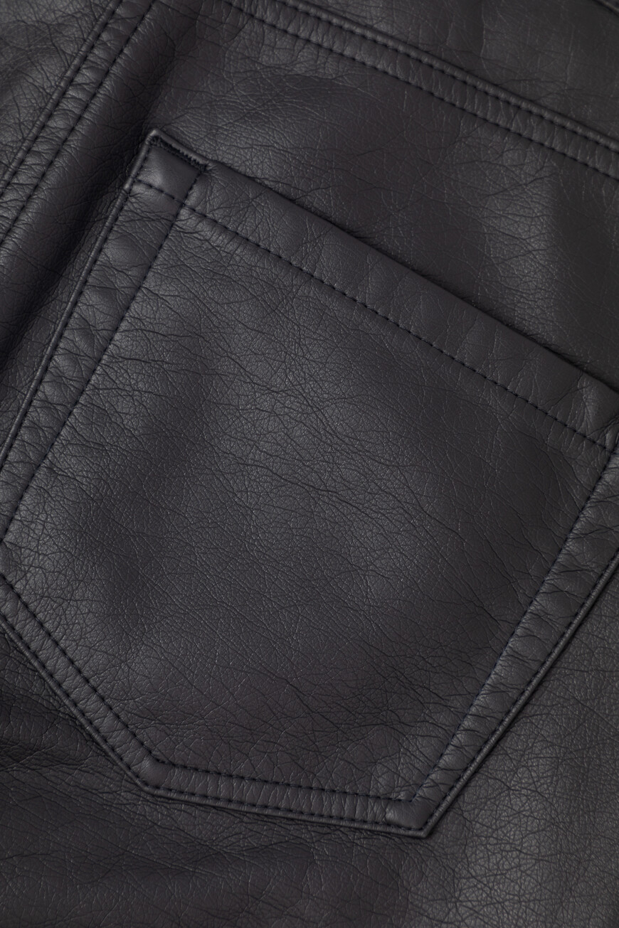 брюки maxmara CALIFFO 2425136062 001 оригинал