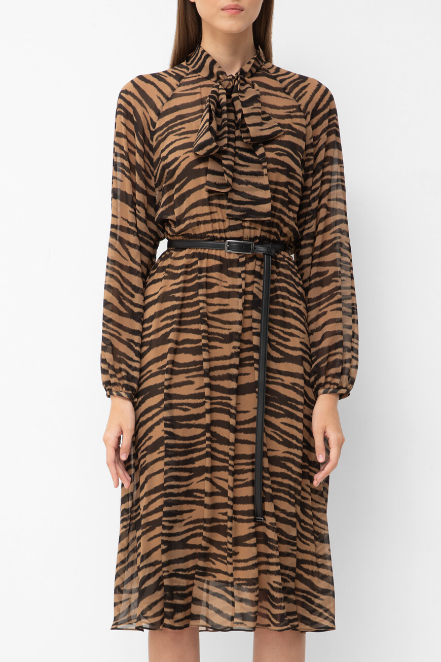 Платье Maxmara