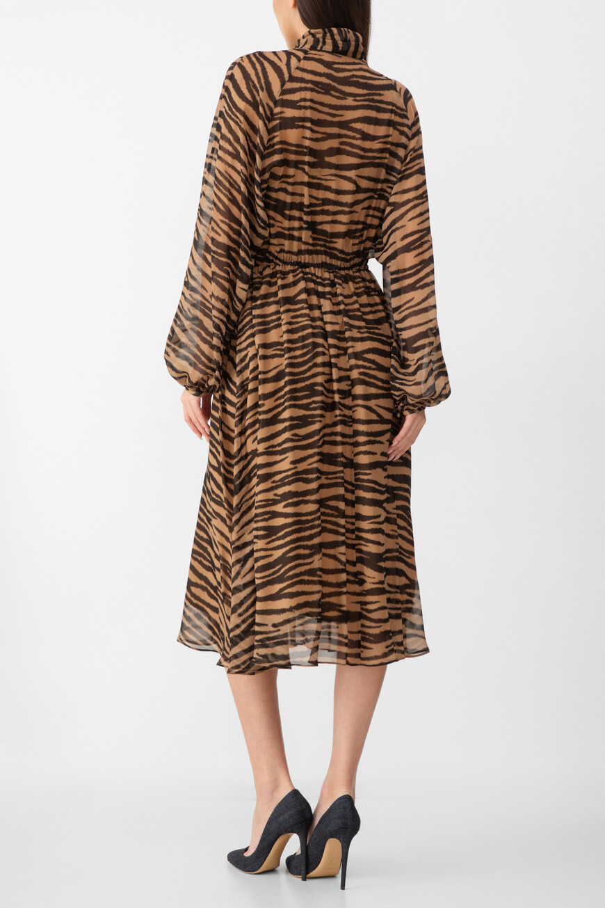 платье maxmara GLIZIA 2426236012 002 по акции