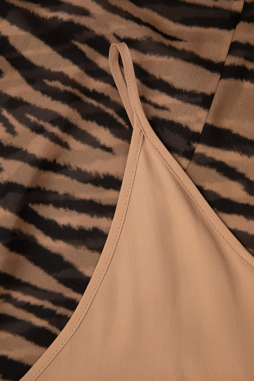 платье maxmara GLIZIA 2426236012 002 на официальном сайте