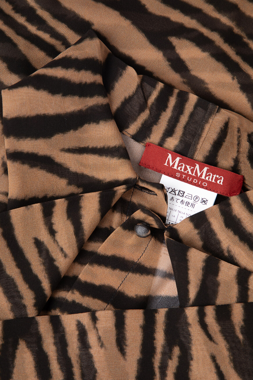 платье maxmara GLIZIA 2426236012 002 оригинал