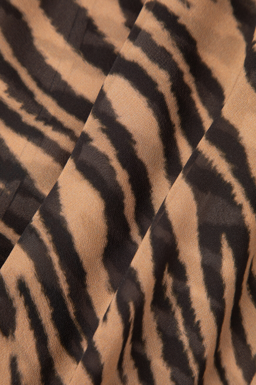 платье maxmara GLIZIA 2426236012 002 10