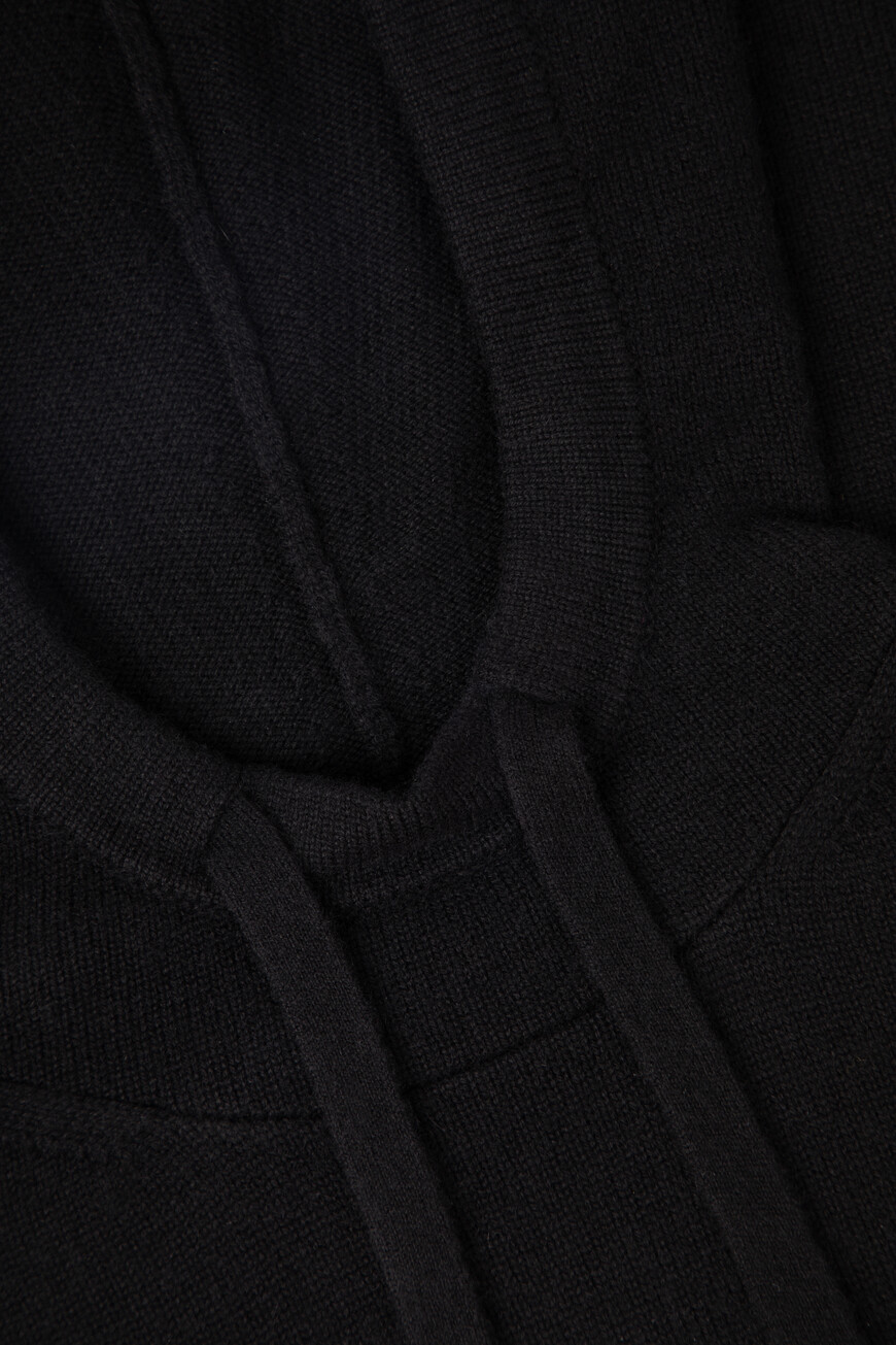 свитшот maxmara GORIZIA 2429366103 009 со скидкой