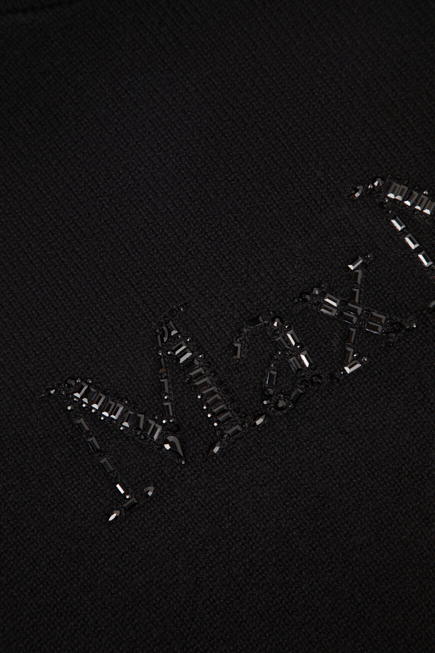 свитшот maxmara GORIZIA 2429366103 009 по распродаже