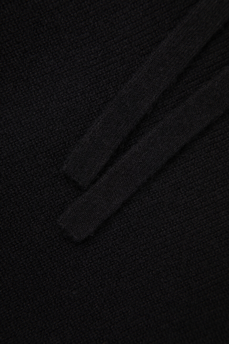 свитшот maxmara GORIZIA 2429366103 009 на официальном сайте