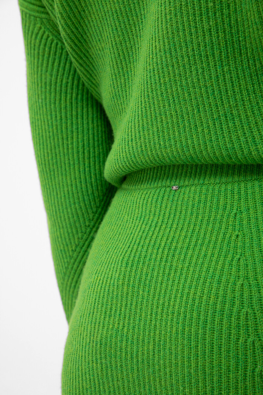 юбка maxmara TEIERA 2422306012 003 купить с доставкой