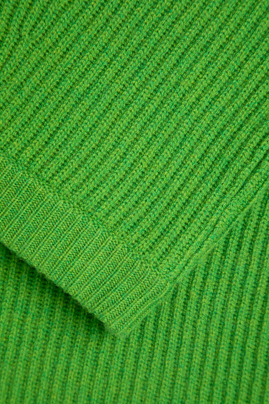 юбка maxmara TEIERA 2422306012 003 со скидкой