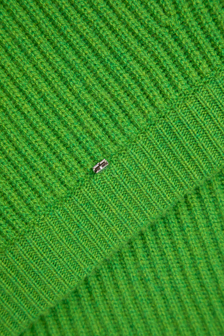 юбка maxmara TEIERA 2422306012 003 по распродаже