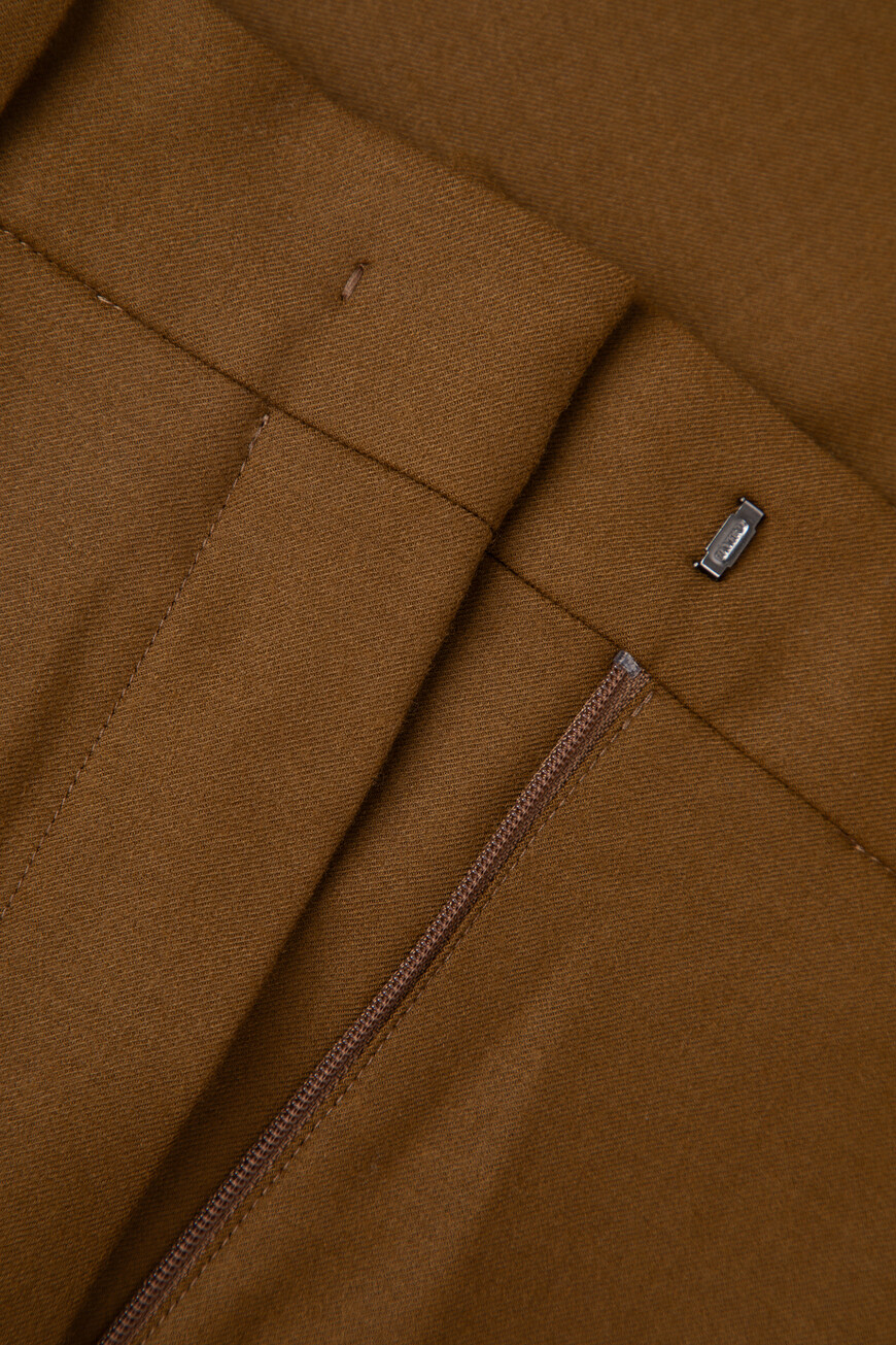 брюки maxmara KIENS12 2422136022 009 по распродаже