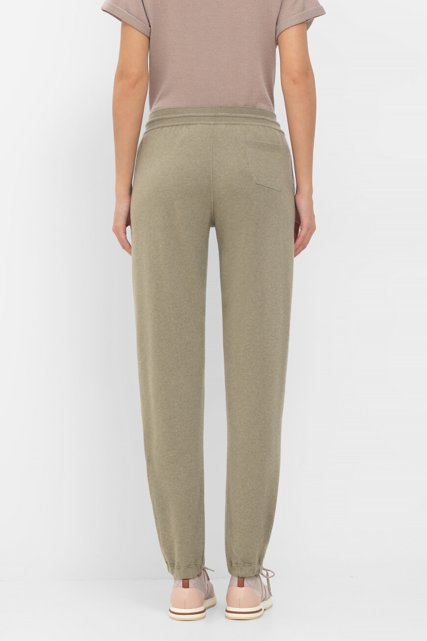 брюки  модель merano FAE6453 511M по акции