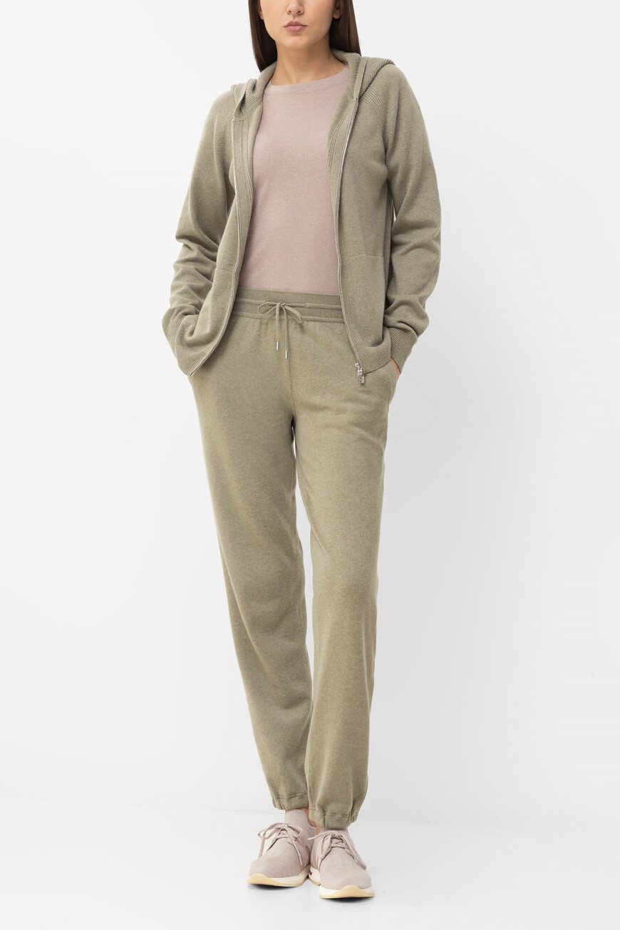 брюки  модель merano FAE6453 511M со скидкой