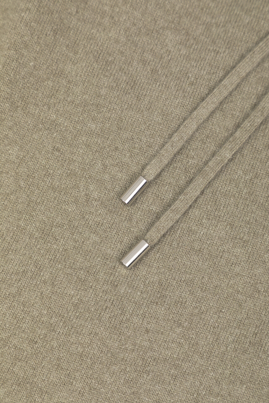 брюки  модель merano FAE6453 511M оригинал