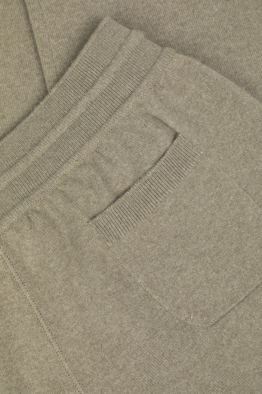 брюки  модель merano FAE6453 511M 10