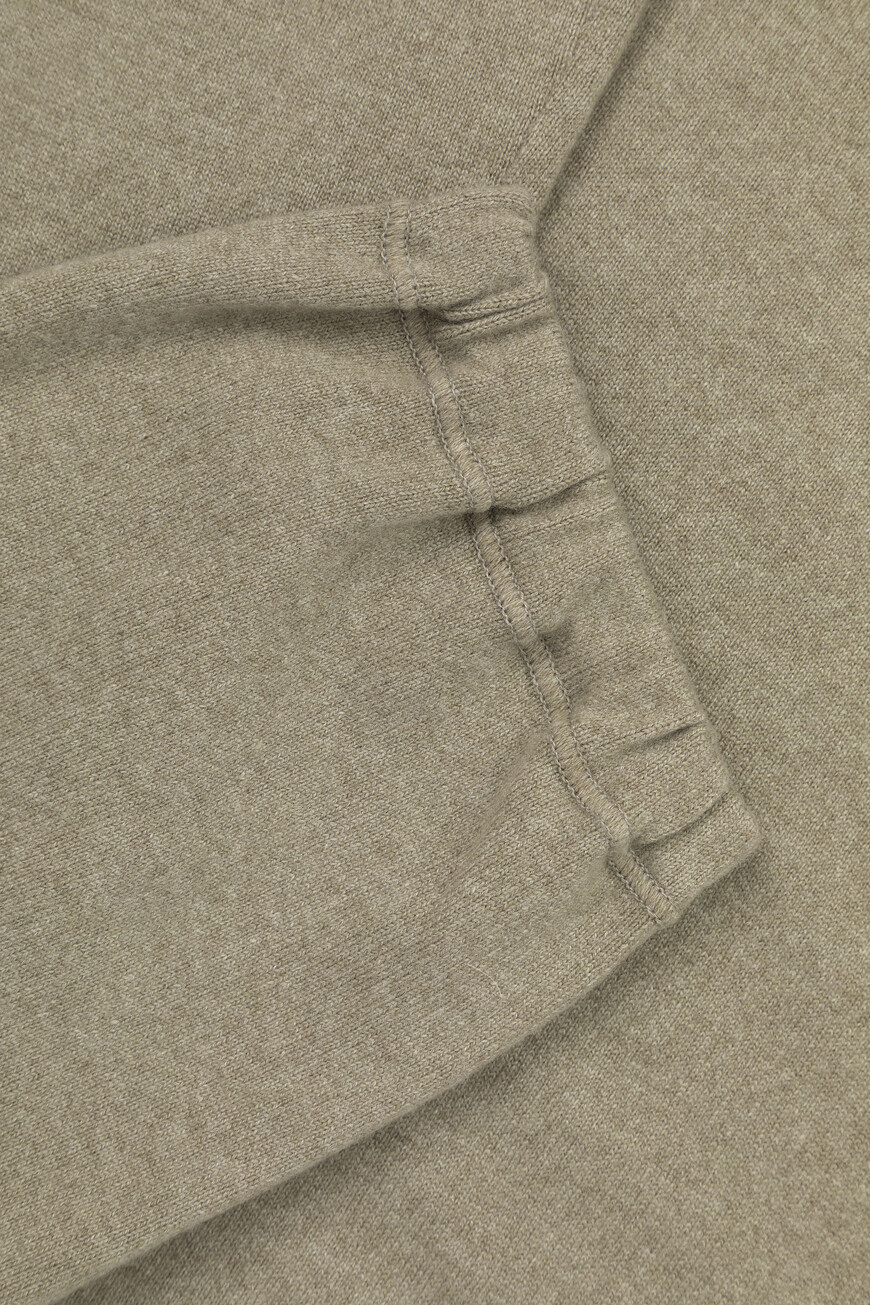 брюки  модель merano FAE6453 511M 11