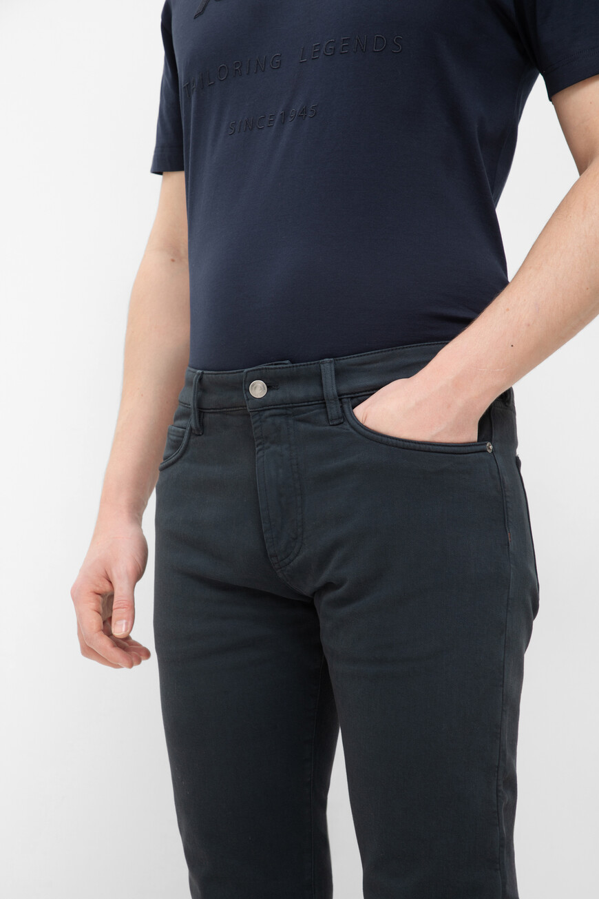 джинсы  FAM5352 W336 купить с доставкой