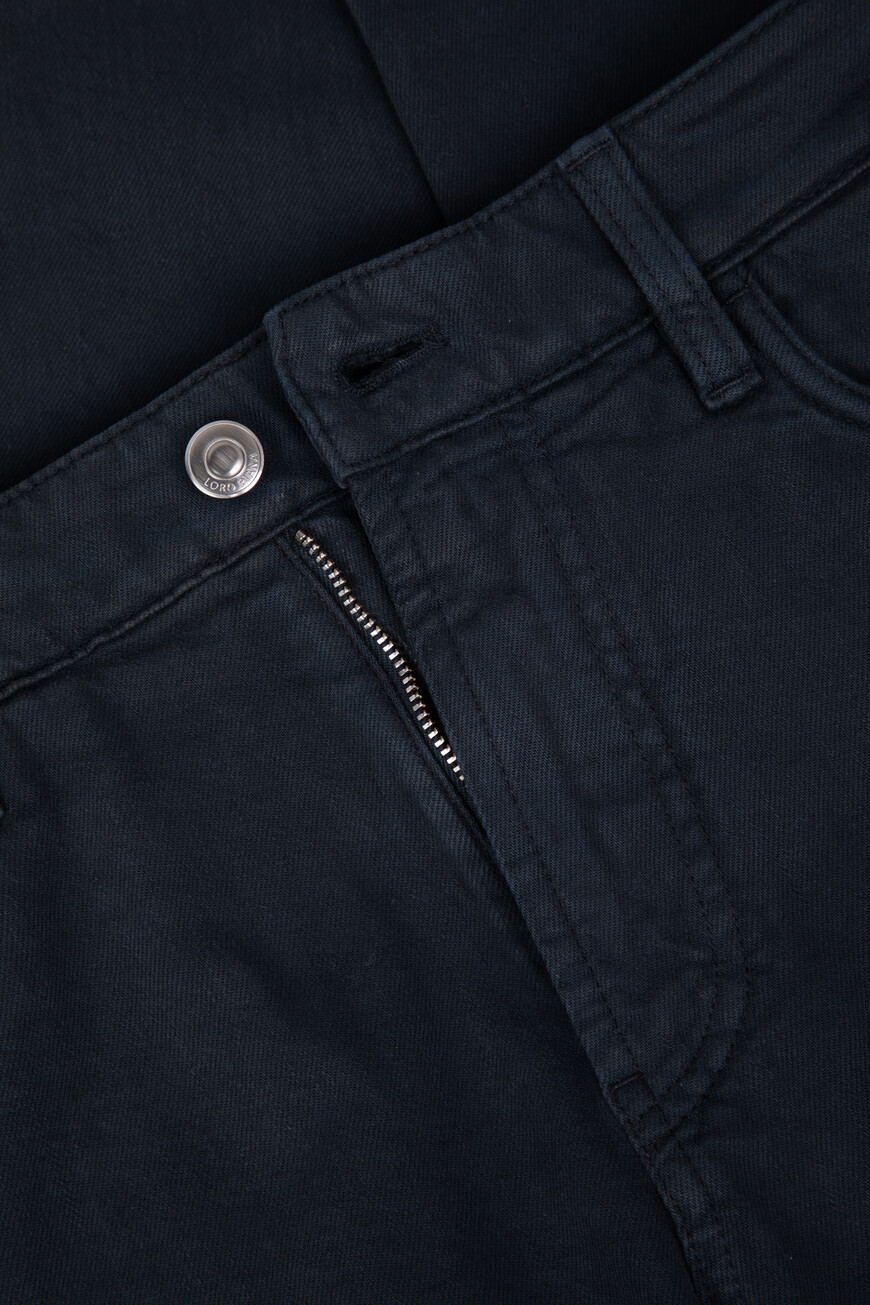 джинсы  FAM5352 W336 по распродаже