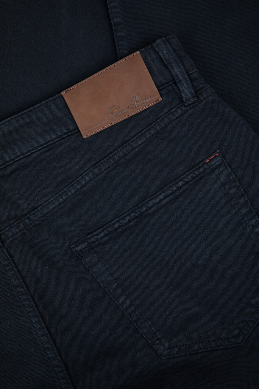 джинсы  FAM5352 W336 оригинал