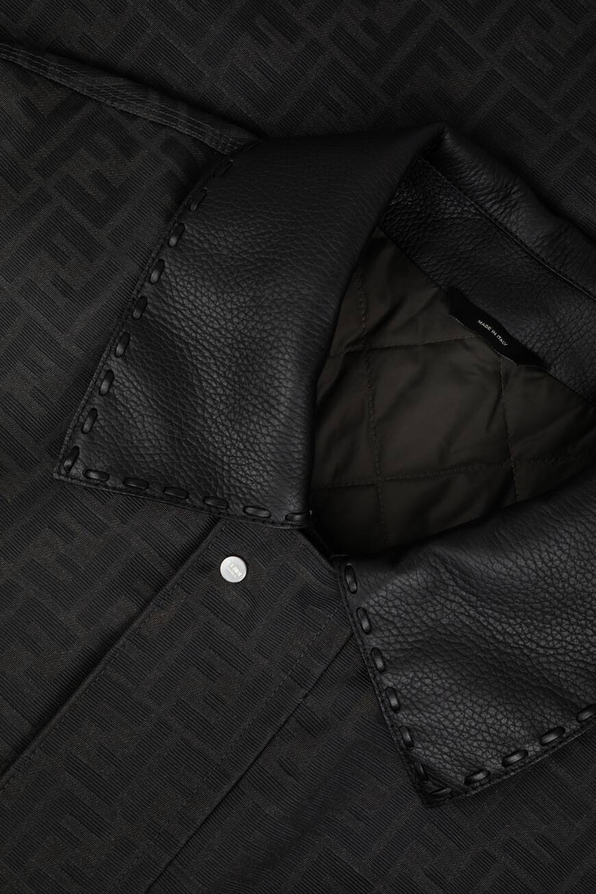 куртка  FW1329 ASCK F1440 оригинал