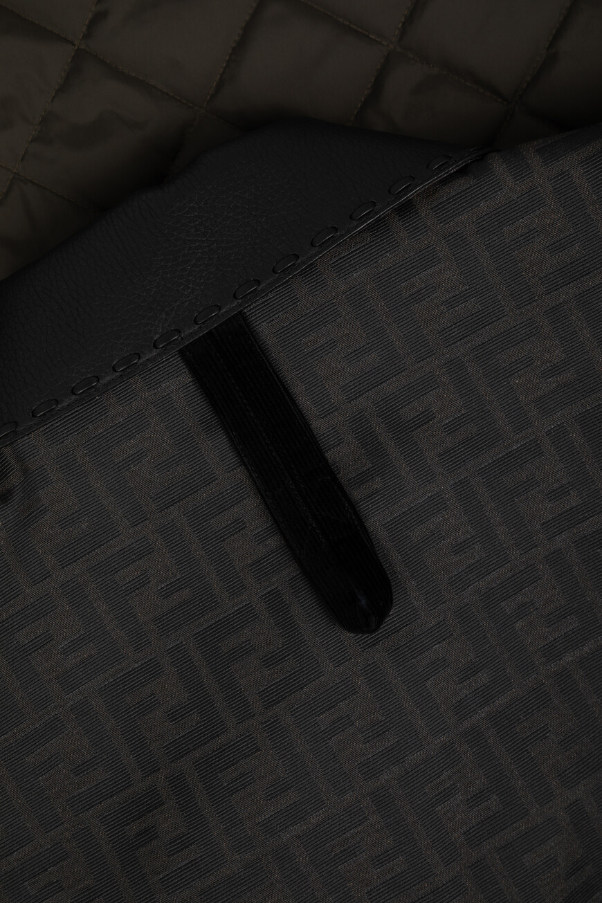 куртка  FW1329 ASCK F1440 12