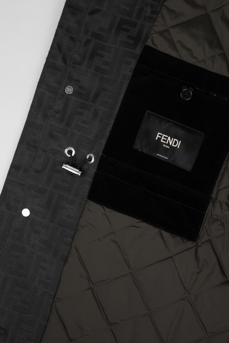 куртка  FW1329 ASCK F1440 13