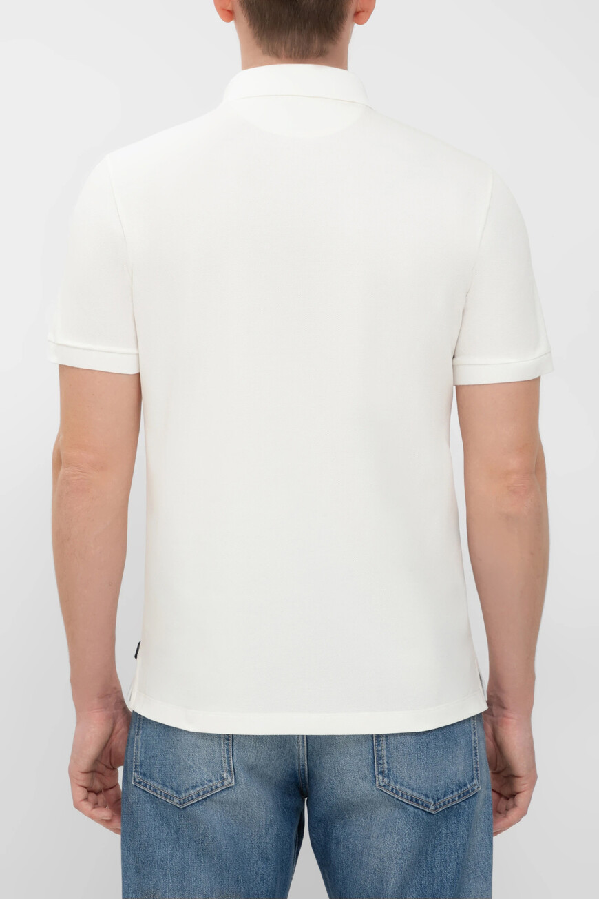 поло  FY1309 ASDT F0KE0 по акции