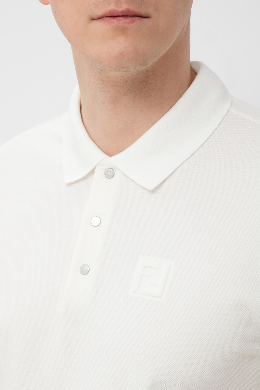 поло  FY1309 ASDT F0KE0 купить с доставкой