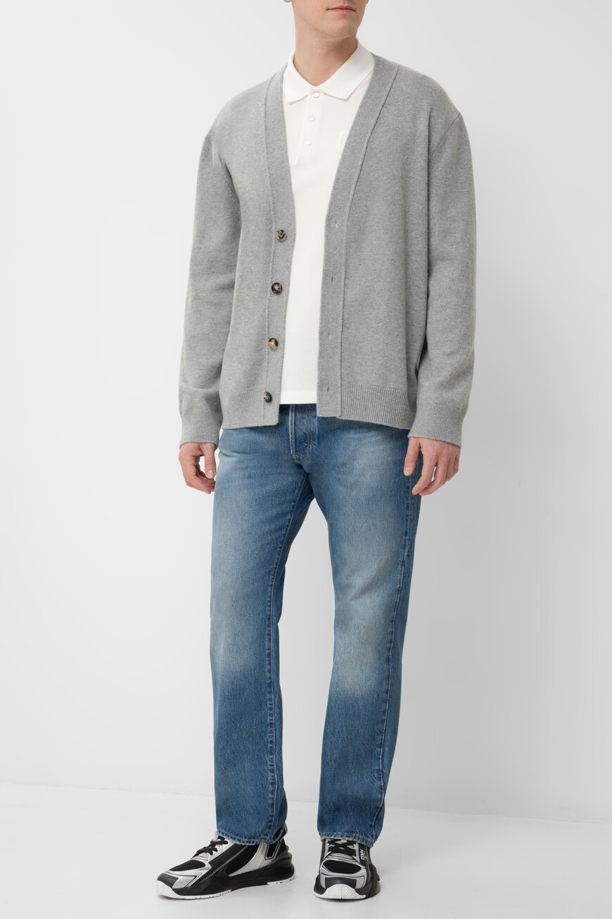 поло  FY1309 ASDT F0KE0 со скидкой