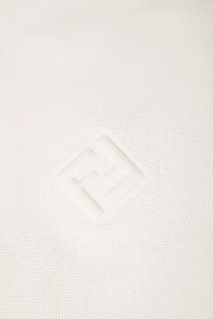 поло  FY1309 ASDT F0KE0 на официальном сайте