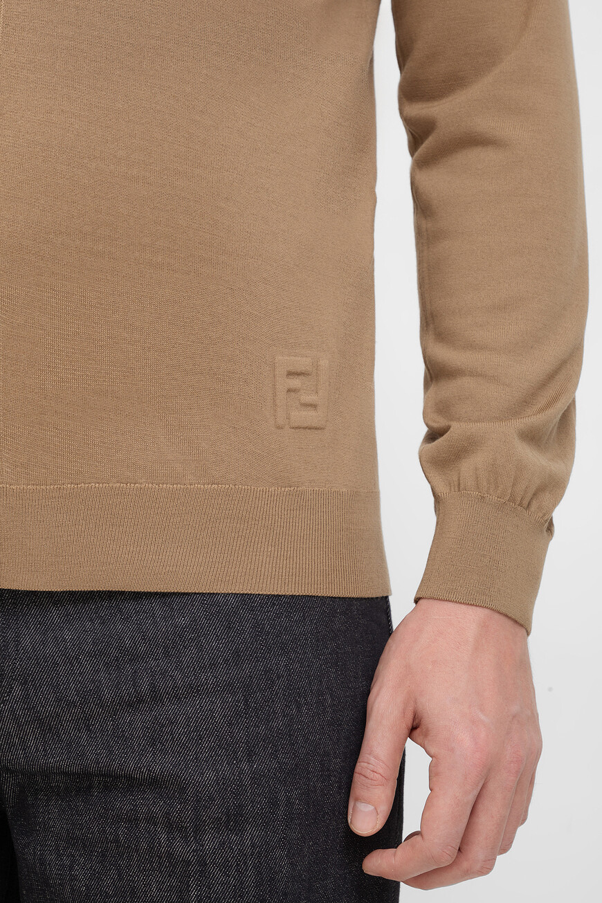 кардиган  FZC491 AR88 F0TZ8 по низкой цене