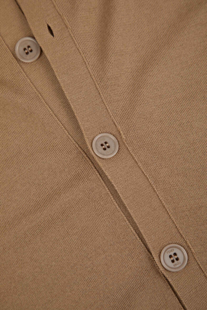 кардиган  FZC491 AR88 F0TZ8 по распродаже