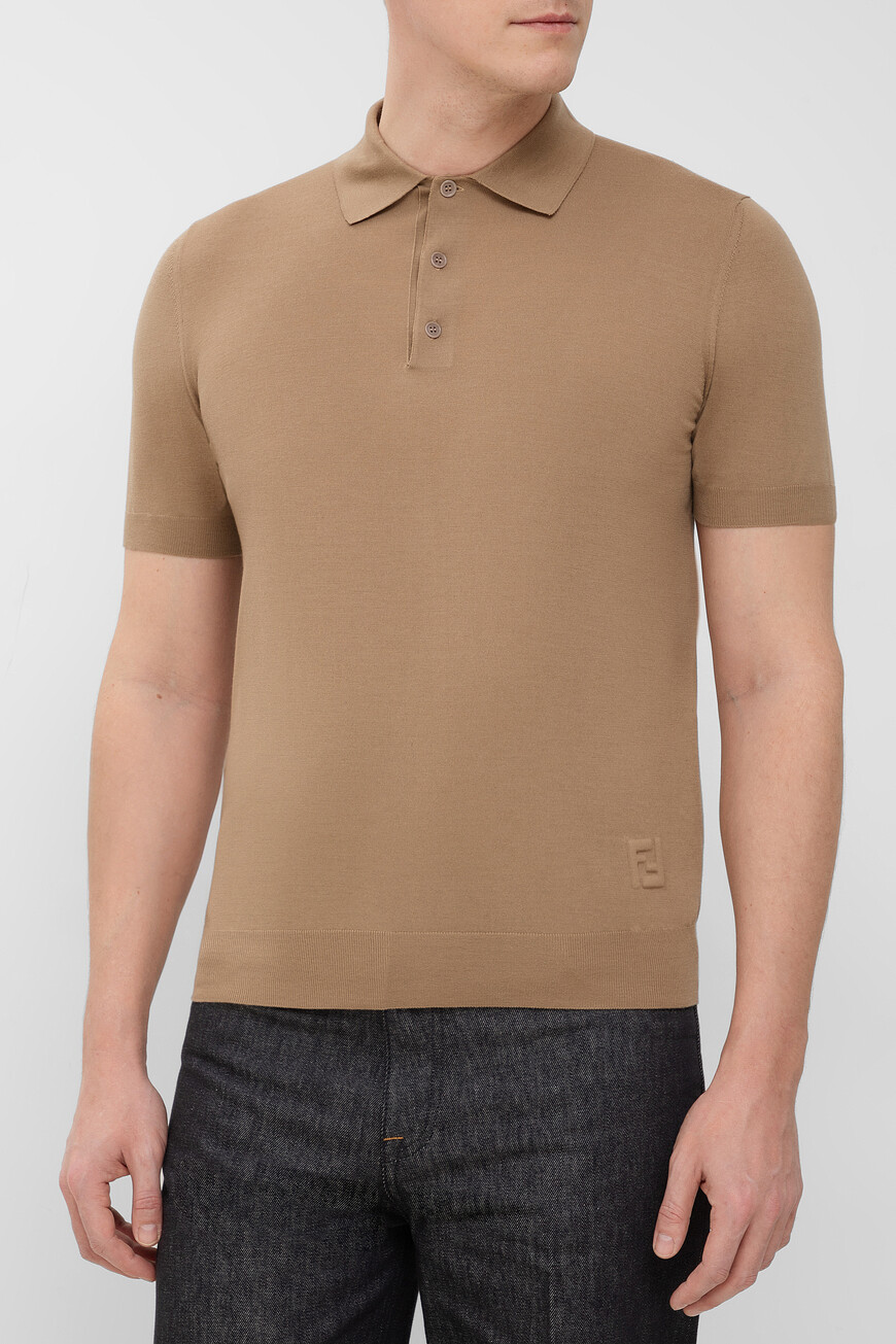 поло  FZC349 AR88 F0TZ8 фотография