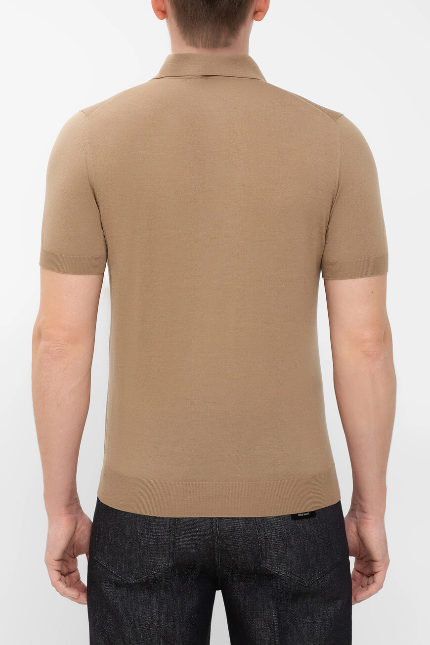 поло  FZC349 AR88 F0TZ8 по акции