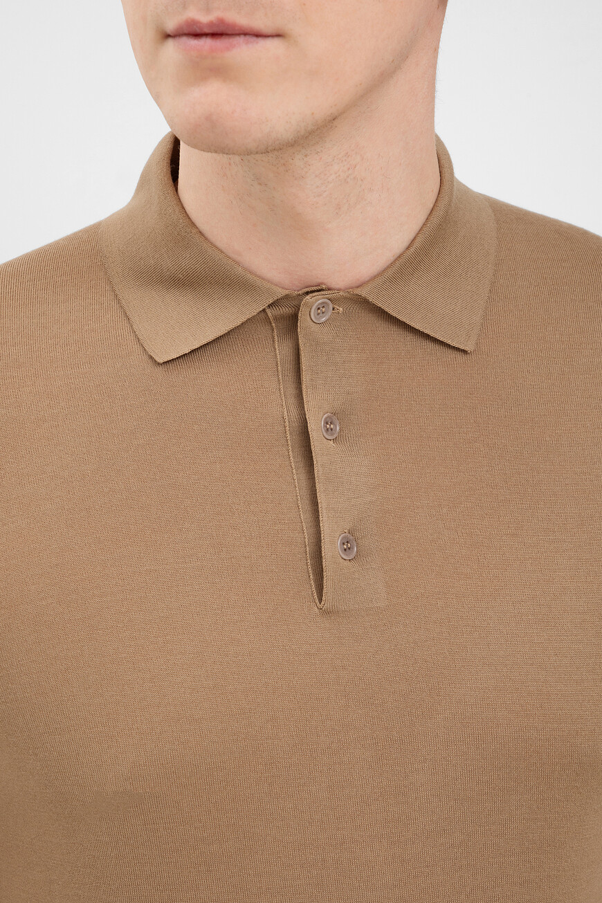 поло  FZC349 AR88 F0TZ8 купить с доставкой