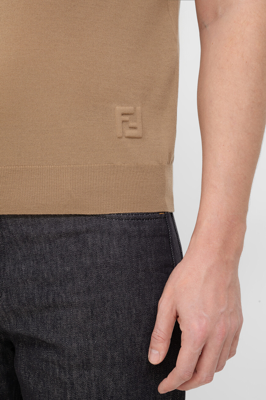 поло  FZC349 AR88 F0TZ8 по низкой цене