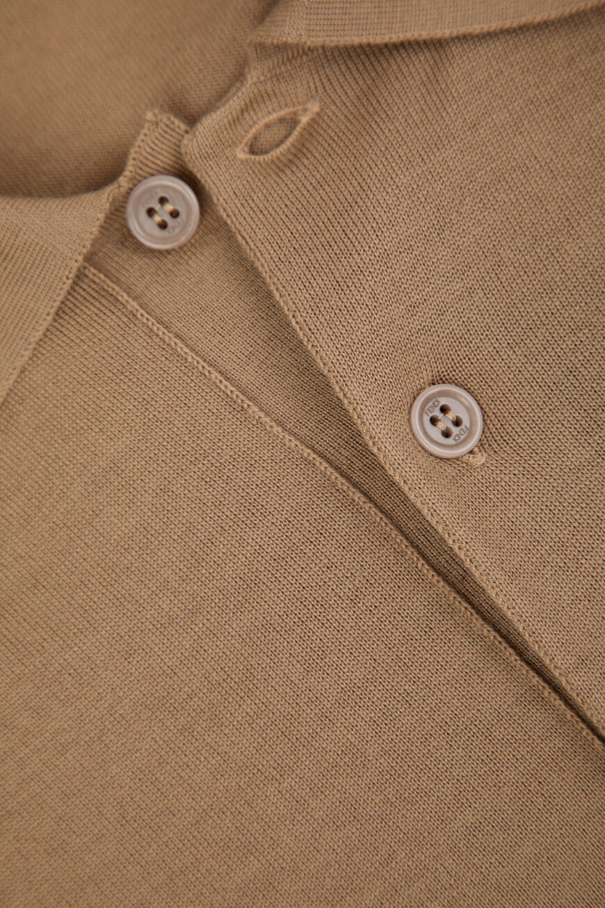 поло  FZC349 AR88 F0TZ8 по распродаже