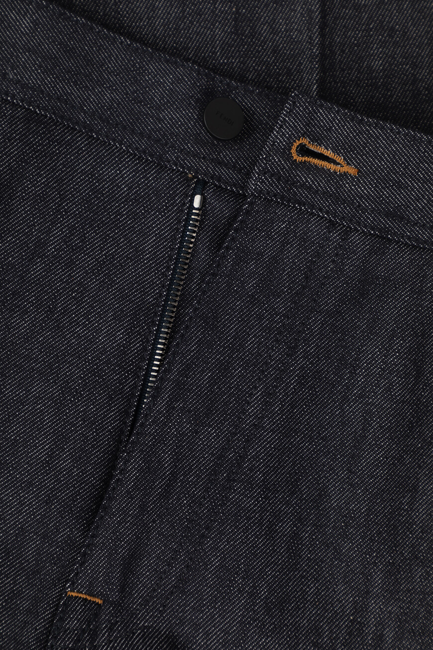 брюки  FLP285 ASD0 F0RBB по распродаже