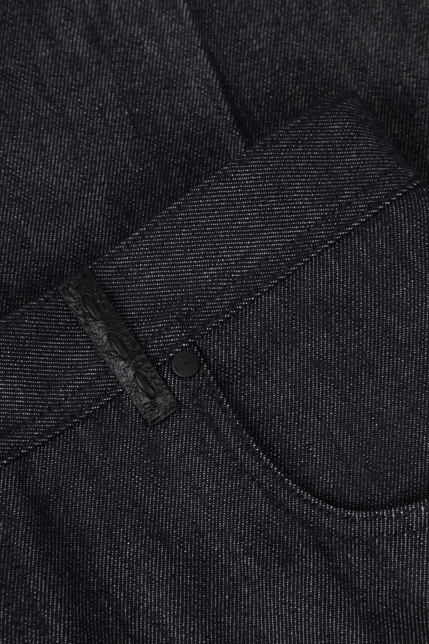 брюки  FLP285 ASD0 F0RBB оригинал