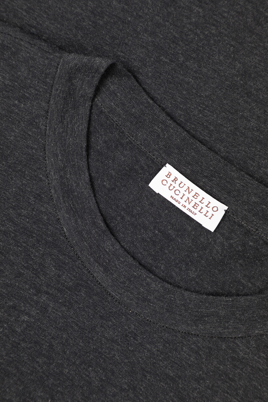 лонгслив  M0T18B0107 C055 со скидкой