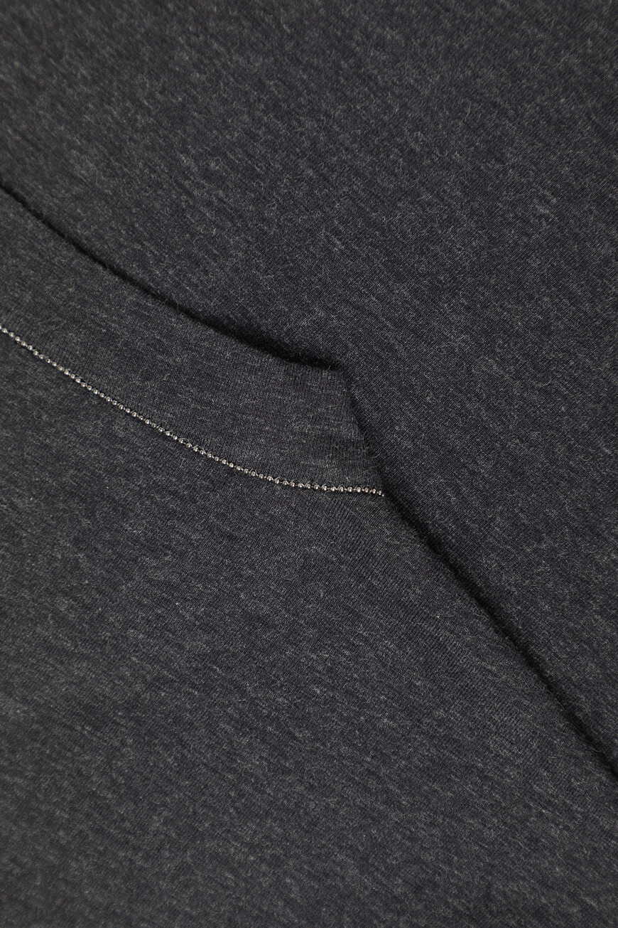 лонгслив  M0T18B0107 C055 по распродаже