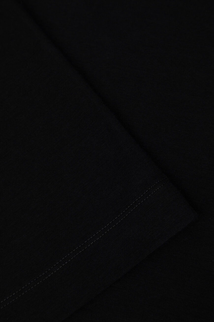 лонгслив  M0T18B0107 C101 по распродаже