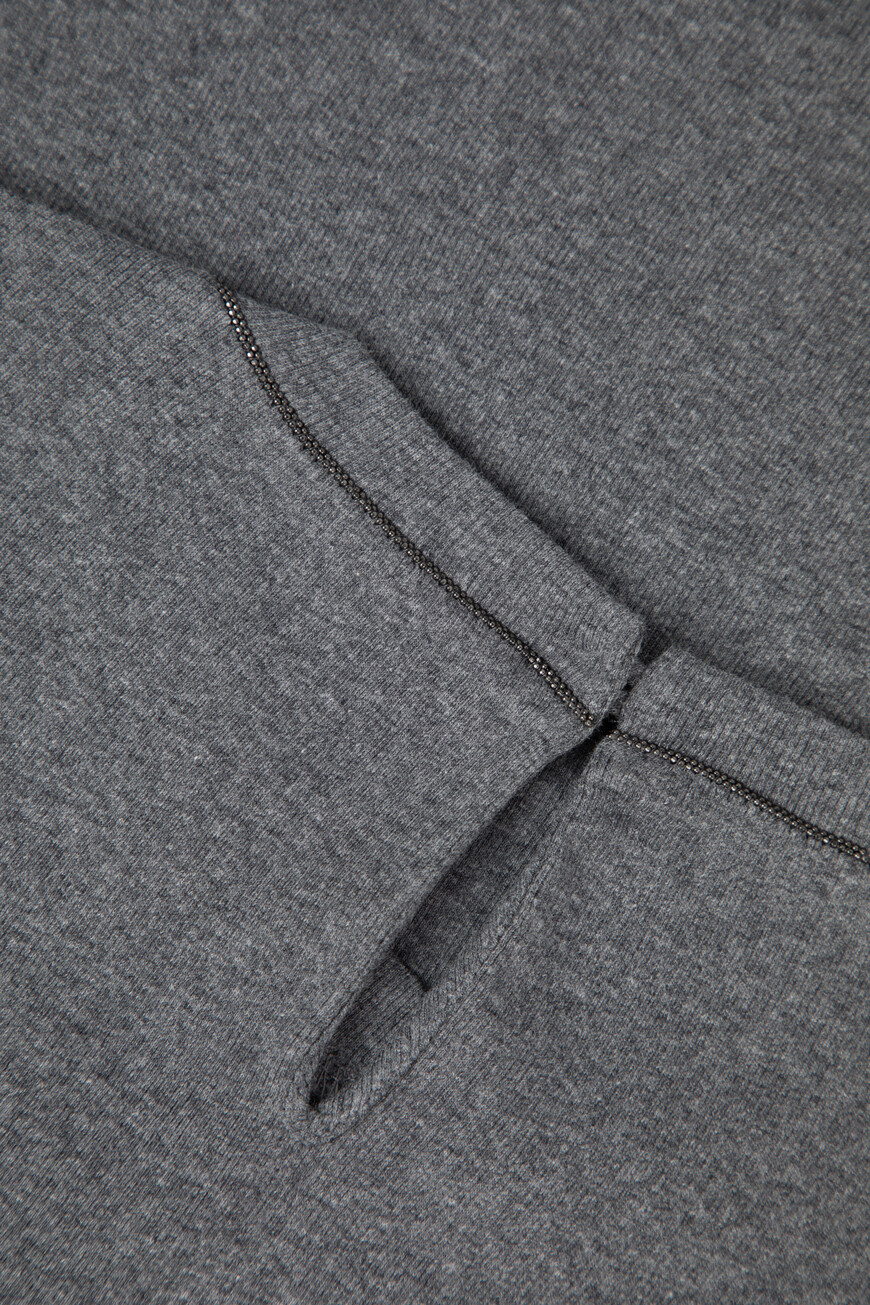 лонгслив  M0TC8BJ300 CV563 на официальном сайте