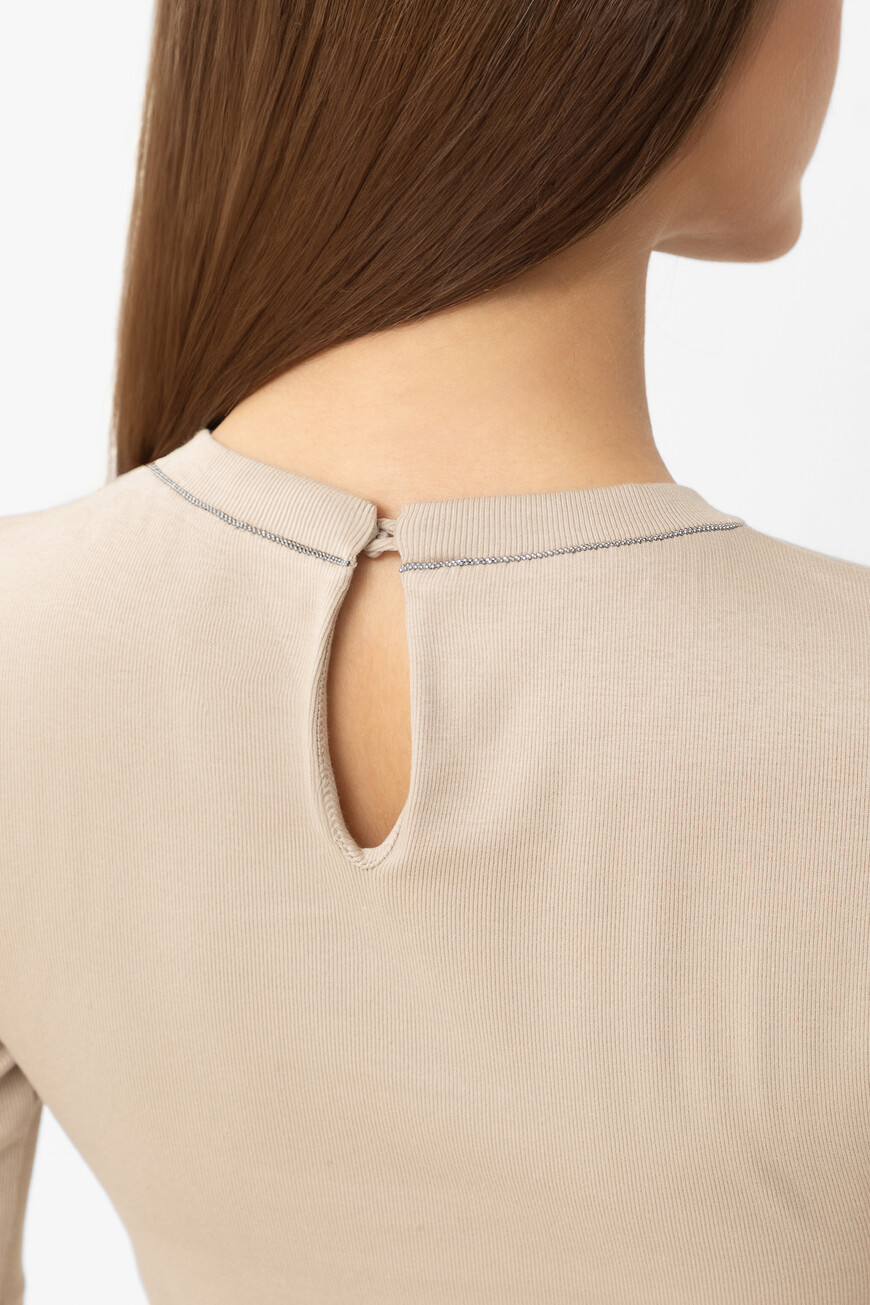 футболка  M0TC8BJ310 C8539 по низкой цене