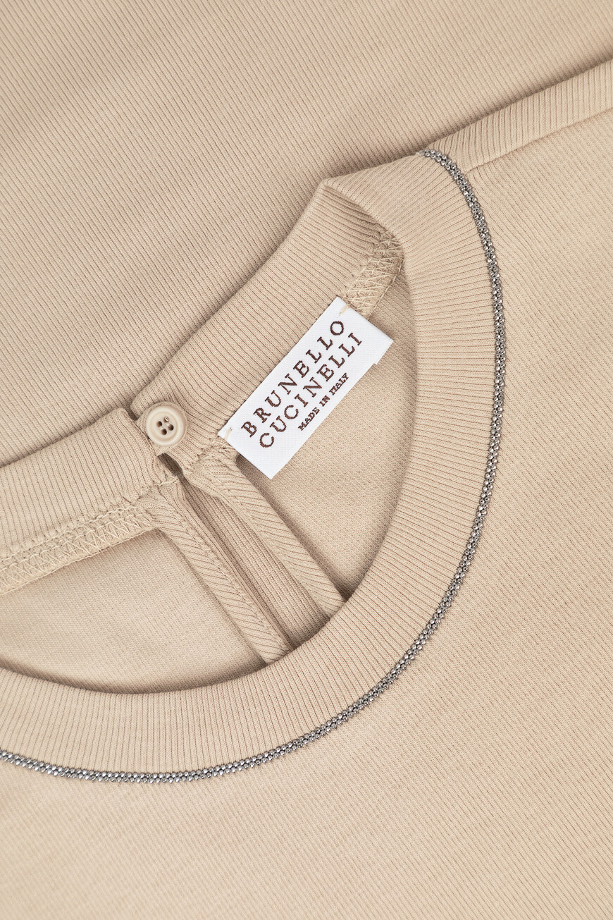 футболка  M0TC8BJ310 C8539 по распродаже